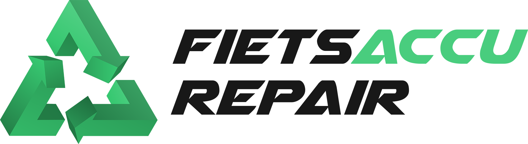 Fietsaccu Repair logo1 website